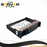 HPE Blank Filler ProLiant Server Gen10 Gen11 SFF 2.5'' 652991-002 ( SUB: 652991-001)