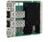 HPE Broadcom BCM57412 Ethernet 10Gb 2-Port SFP+ OCP3 Adapter - P26257-B21