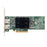 HPE Broadcom BCM57416 Dual Port 10Gb BASE-T Adapter | P26255-001
