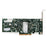 HPE Broadcom BCM57416 Dual Port 10Gb BASE-T Adapter | P26255-001