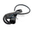 HPE C13 to C14 1.37M Power Cable | 142257-006