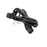 HPE C13 to C14 6Ft Power Cable | 142263-001