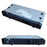 HPE C3000 & C7000 Interconnect Filler Module | 414053-001