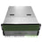 HPE C5K-4F-126T-F Nimble Storage CS5000 w/ 126TB Hard Drive Capacity