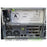 HPE C5K-4F-126T-G Nimble Storage CS5000 w/ 126TB Hard Drive Capacity
