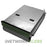 HPE C5K-4F-126T-G Nimble Storage CS5000 w/ 126TB Hard Drive Capacity