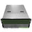 HPE C5K-4P-210T-G Nimble Storage CS5000 w/ 210TB Hard Drive Capacity