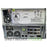 HPE C5K-4P-210T-G Nimble Storage CS5000 w/ 210TB Hard Drive Capacity