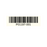 HPE CL2200 GEN10 Motherboard (P01197-001)