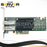 HPE CN1200E 10Gb 2P SFP+ FCoE Converged Network Card (CNA) ProLiant G9 G10 E7Y06A 767078-001