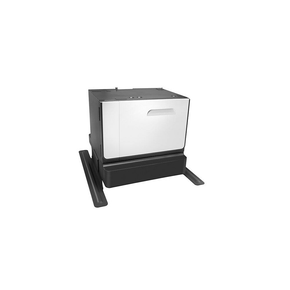 HPE Cabinet and Stand for PageWide Enterprise Series - G1W44A
