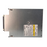 HPE Cisco B22HP Fabric Extender for BladeSystem C Class (708078-001)