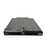 HPE Cisco B22HP Fabric Extender for BladeSystem C Class (708078-001)