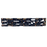 HPE Cloudline CL2200 GEN10 12 x 3.5"/2.5" SATA/SAS hot-swappable bays Backplane (CBP20C3)
