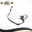 HPE Cloudline CLX150 Gen10 NVMe HDD Power Cable P12695-001