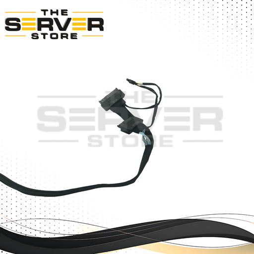 HPE Cloudline CLX150 Gen10 NVMe HDD Power Cable P12695-001