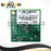 HPE ConnectX-2 PCIe 10G SFP+ Network Card 666171-B21 666172-001 671798-001