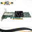 HPE ConnectX-2 PCIe 10G SFP+ Network Card 666171-B21 666172-001 671798-001