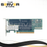 HPE ConnectX-6 InfiniBand HDR/Ethernet 200GB 1-Port QSFP56 PCIe G4 x16 Network Adapter P23664-B21 P24753-001