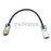 HPE Cx4 10Gbe 50 Cm Data Cable | 444477-B21