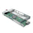 HPE D3600 LFF I/O MODULE QW968-04402 | 700524-001
