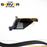 HPE DL160 G10 Riser Card with Bracket (873979-001)