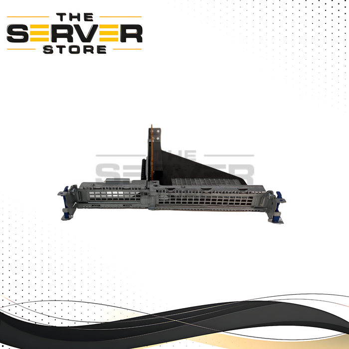 HPE DL160 G10 Riser Card with Bracket (873979-001)
