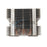 HPE DL180 (G6) Low Profile Heatsink | 507247-001