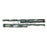 HPE DL325 (G10) 8x 2.5" NVMe Backplane | P07019-001