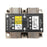 HPE DL360 (G10) <=135W Standard Heatsink | 872452-001