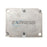 HPE DL360 (G10) <=135W Standard Heatsink | 872452-001