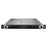 HPE DL360 (G11) 8 x 2.5" Rack Server