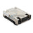 HPE DL360 (G9) Screw Down Heatsink | 775403-001
