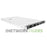 HPE DL360 Gen9 ProLiant 755258-B21 96GB RDIMM x2 E5-2630 v3 8x HD Bays Server