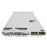 HPE DL360 Gen9 ProLiant 755258-B21 96GB RDIMM x2 E5-2630 v3 8x HD Bays Server