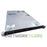 HPE DL360e Gen8 ProLiant 2x E5-2430L 6 Core 8GB 8x 2.5 Inch HD Slots Server