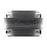 HPE DL360p/DL380p (G6) <=105W Standard Low Profile Heatsink | 777290-001