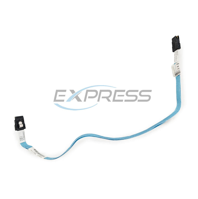 HPE DL380 (G10) 2x SFF Rear Riser to SAS Controller Cable (826709-B21) | 875089-001
