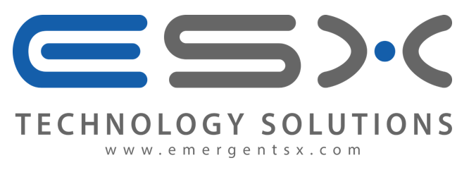HPE DL380 Gen10 Intel Xeon-Gold 6146 (3.2GHz/12-core/165W) Proc Kit 826868-B21