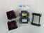 HPE DL380 Gen10 Xeon-Gold 5120 (2.2GHz/14-core/105W) Proc Kit 826856-B21