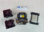 HPE DL380 Gen10 Xeon-Gold 6246 (3.3GHz/12-core/165W) Proc Kit P15758-B21