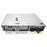 HPE DL380 Gen9 850518-S01 2x E5-2643 V4 3.40GHz 16GB 8x Bay Server