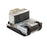 HPE DL380/DL360 (G9) <=120W High Performance (HPR HSK) Heatsink | 747607-001