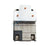 HPE DL380/DL360 (G9) <=120W High Performance (HPR HSK) Heatsink | 747607-001
