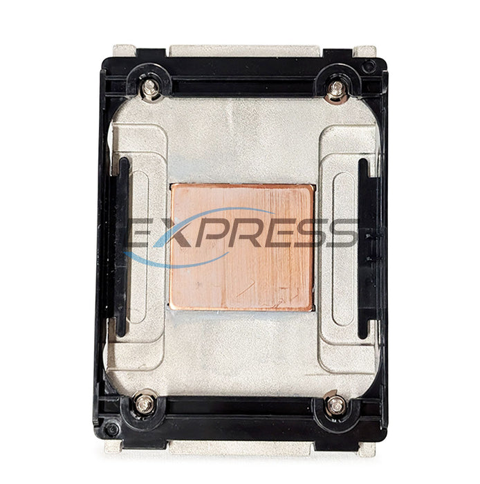 HPE DL380/DL360 (G9) <=120W High Performance (HPR HSK) Heatsink | 747607-001