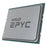 HPE DLc AMD EPYC 7413 (2.65Ghz / 24 Core / 180W) Processor Kit | P40586-L22