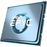 HPE DLc AMD EPYC 7742 (2.25Ghz / 64 Core / 225W) Processor Kit | P29688-L22