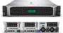 HPE Dl380 Gen10 4215R 1P 32G Nc 8Sff Server - P40717-B21