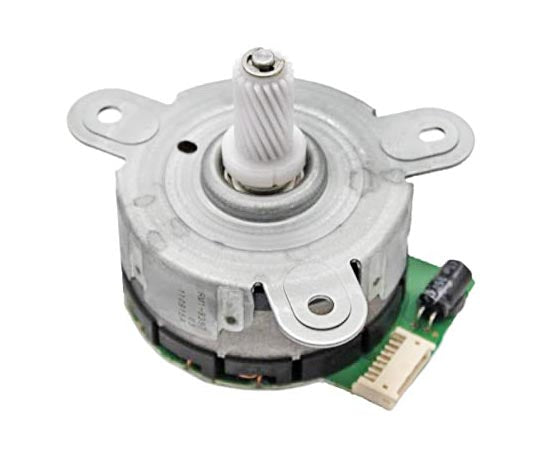 HPE Drum Motor Assembly for LaserJet M604 M605 and M606 Series - RM1-8358-000CN