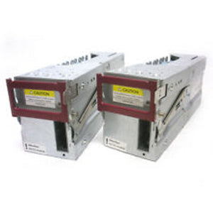 HPE Dual I/O Module Option Kit - K2Q23A